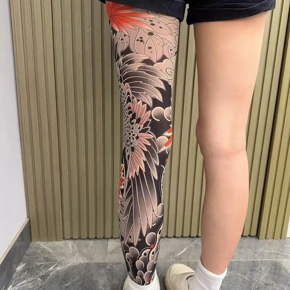 Koi