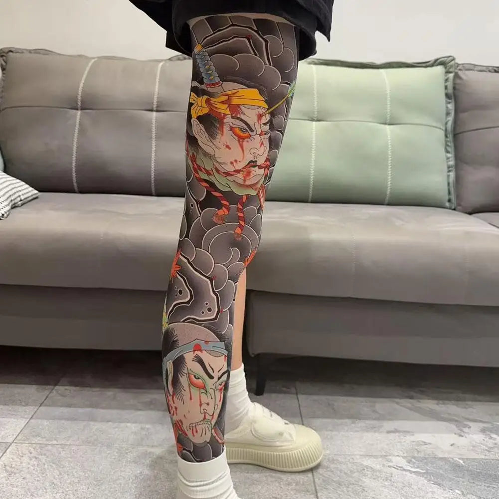 Samurái